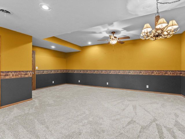 4818 Maplecrest Ridge ROAD, Whitelaw, WI 54247