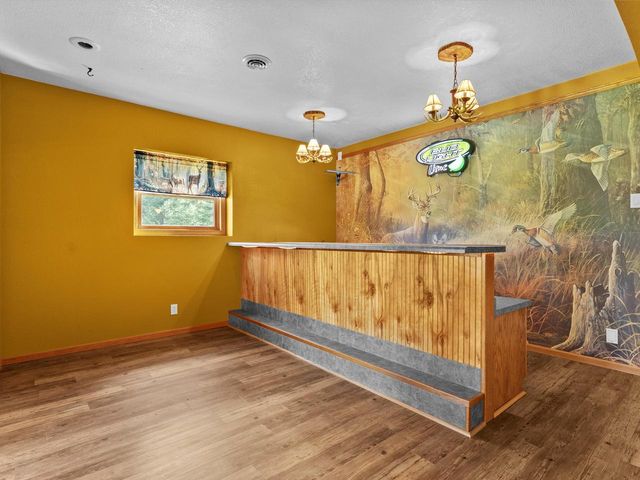 4818 Maplecrest Ridge ROAD, Whitelaw, WI 54247