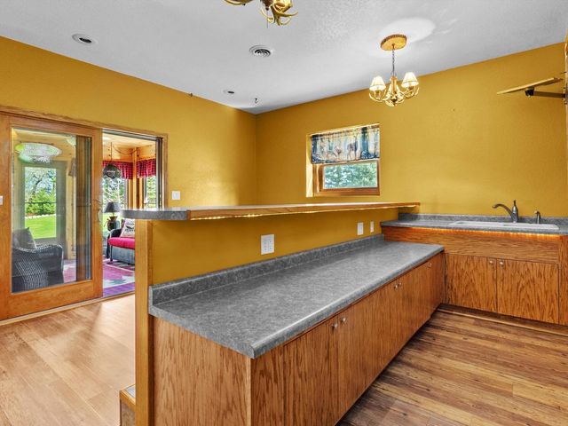 4818 Maplecrest Ridge ROAD, Whitelaw, WI 54247
