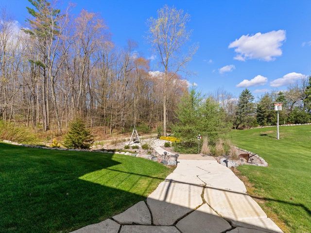 4818 Maplecrest Ridge ROAD, Whitelaw, WI 54247