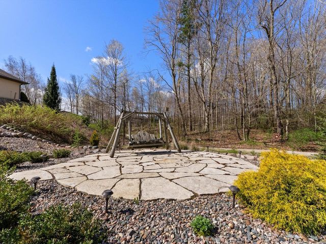 4818 Maplecrest Ridge ROAD, Whitelaw, WI 54247