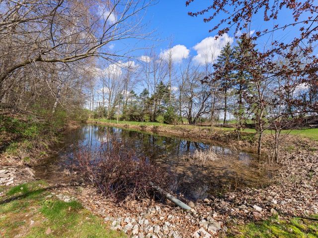 4818 Maplecrest Ridge ROAD, Whitelaw, WI 54247