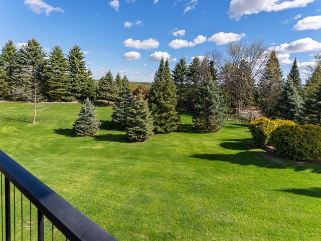 4818 Maplecrest Ridge ROAD, Whitelaw, WI 54247