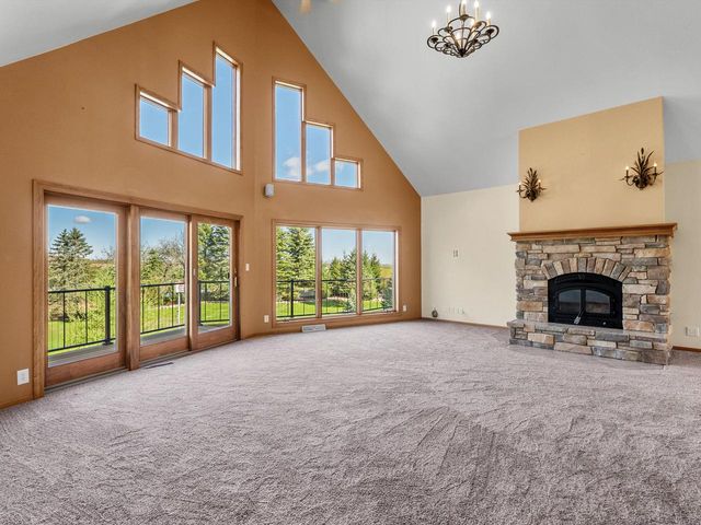 4818 Maplecrest Ridge ROAD, Whitelaw, WI 54247