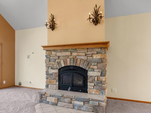 4818 Maplecrest Ridge ROAD, Whitelaw, WI 54247