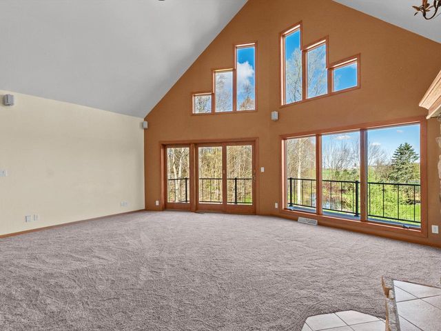 4818 Maplecrest Ridge ROAD, Whitelaw, WI 54247