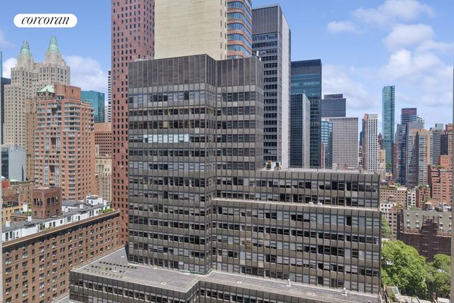 212 E 47th St Apt 28D, New York City, NY 10017