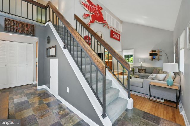 11817 BLUE SPRUCE RD, Reston, VA 20191