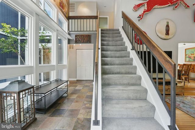 11817 BLUE SPRUCE RD, Reston, VA 20191