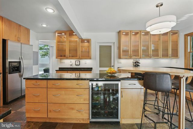 11817 BLUE SPRUCE RD, Reston, VA 20191