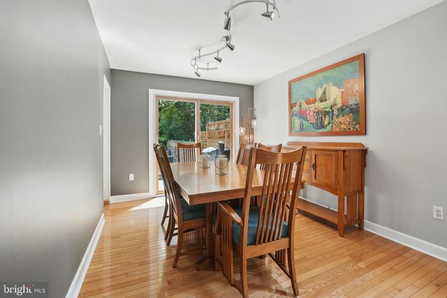 11817 BLUE SPRUCE RD, Reston, VA 20191