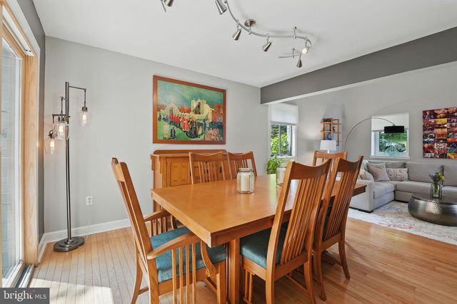 11817 BLUE SPRUCE RD, Reston, VA 20191