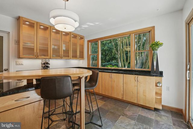 11817 BLUE SPRUCE RD, Reston, VA 20191