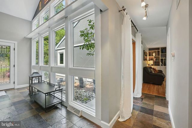 11817 BLUE SPRUCE RD, Reston, VA 20191