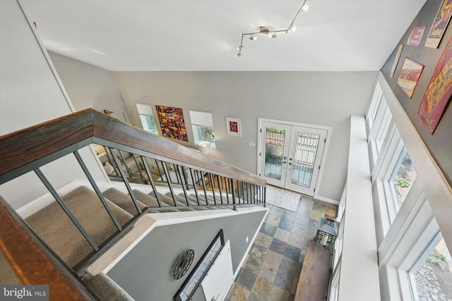 11817 BLUE SPRUCE RD, Reston, VA 20191