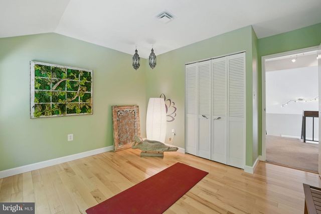 11817 BLUE SPRUCE RD, Reston, VA 20191