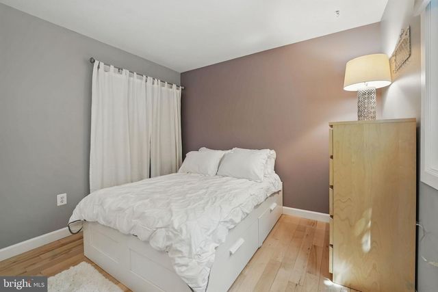 11817 BLUE SPRUCE RD, Reston, VA 20191