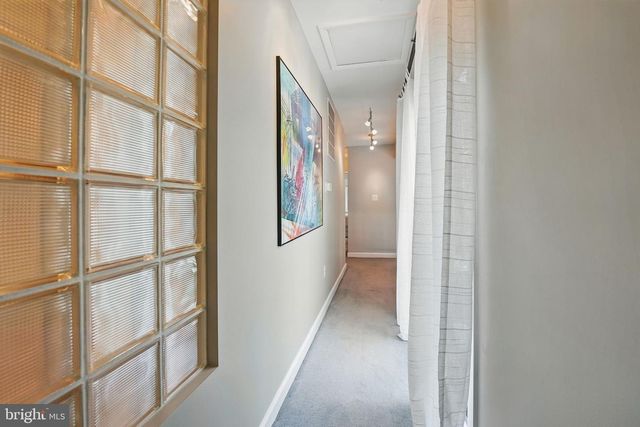 11817 BLUE SPRUCE RD, Reston, VA 20191