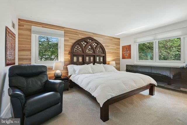 11817 BLUE SPRUCE RD, Reston, VA 20191