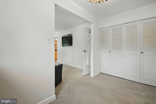 11817 BLUE SPRUCE RD, Reston, VA 20191