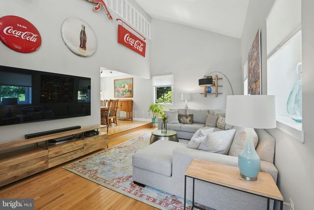 11817 BLUE SPRUCE RD, Reston, VA 20191