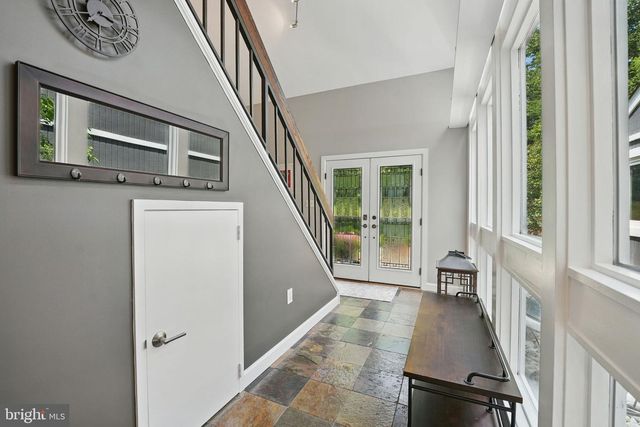 11817 BLUE SPRUCE RD, Reston, VA 20191