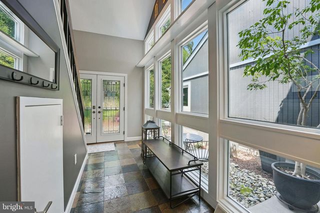 11817 BLUE SPRUCE RD, Reston, VA 20191