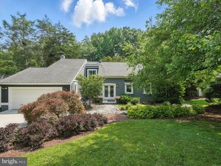 11817 BLUE SPRUCE RD, Reston, VA 20191