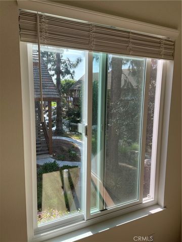 89 Lemon Grove, Irvine, CA 92618