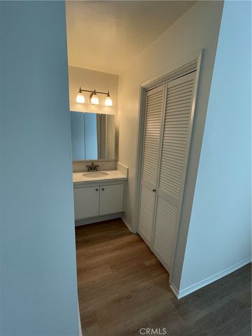 89 Lemon Grove, Irvine, CA 92618