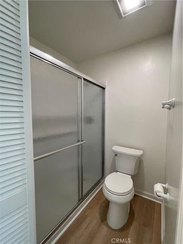 89 Lemon Grove, Irvine, CA 92618