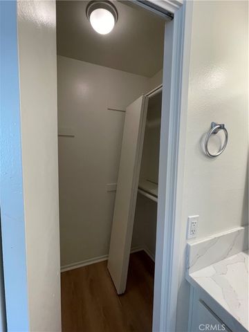 89 Lemon Grove, Irvine, CA 92618