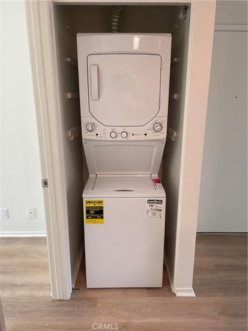 89 Lemon Grove, Irvine, CA 92618