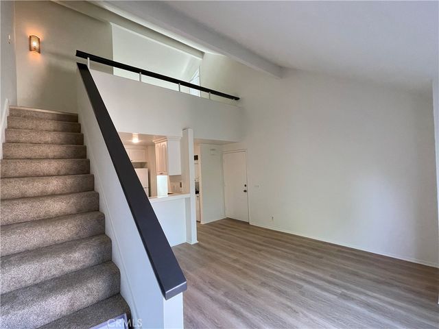 89 Lemon Grove, Irvine, CA 92618