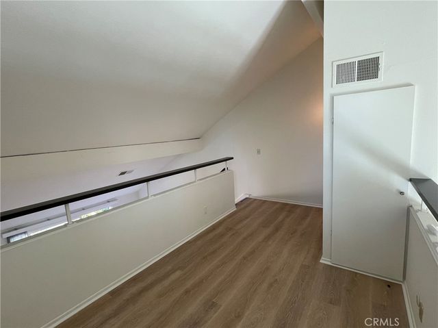 89 Lemon Grove, Irvine, CA 92618