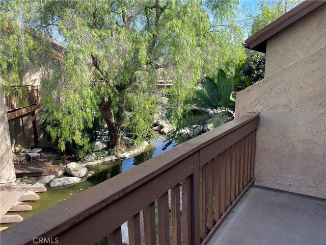 89 Lemon Grove, Irvine, CA 92618