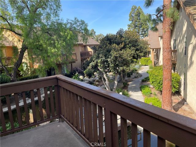 89 Lemon Grove, Irvine, CA 92618