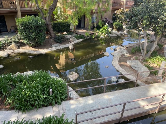 89 Lemon Grove, Irvine, CA 92618