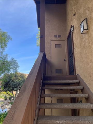 89 Lemon Grove, Irvine, CA 92618