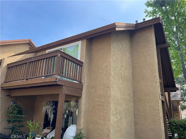 89 Lemon Grove, Irvine, CA 92618