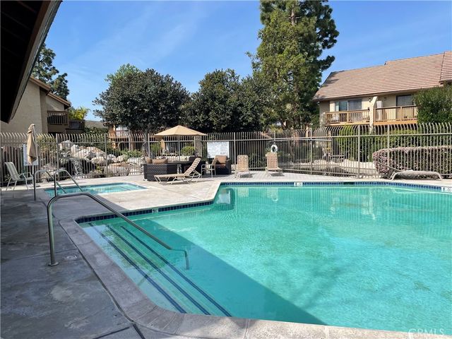 89 Lemon Grove, Irvine, CA 92618