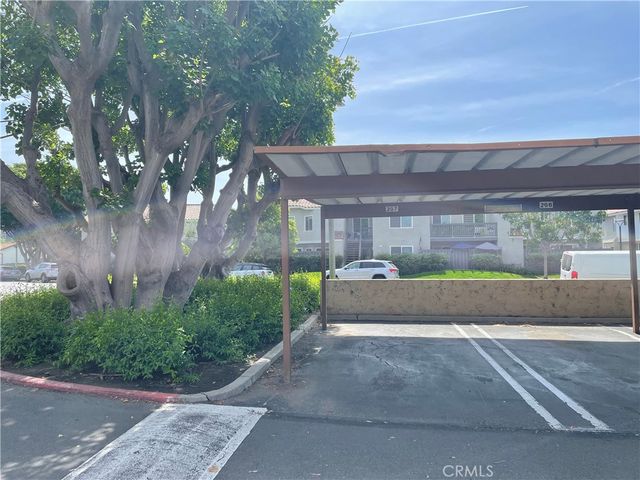 89 Lemon Grove, Irvine, CA 92618