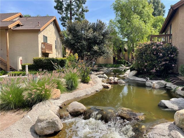 89 Lemon Grove, Irvine, CA 92618