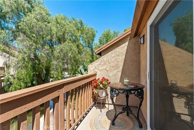 89 Lemon Grove, Irvine, CA 92618