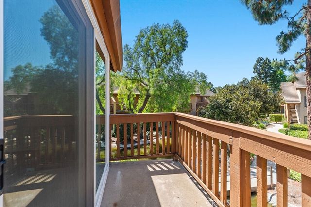 89 Lemon Grove, Irvine, CA 92618