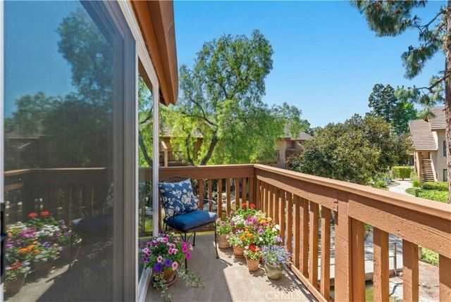89 Lemon Grove, Irvine, CA 92618