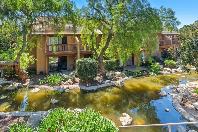 89 Lemon Grove, Irvine, CA 92618