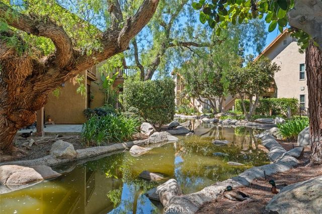 89 Lemon Grove, Irvine, CA 92618