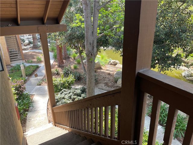 89 Lemon Grove, Irvine, CA 92618