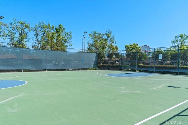 89 Lemon Grove, Irvine, CA 92618